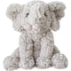 thumbnail image 1 of Elefante de peluche de juguete, pequeño regalo encantador para niños, niñas, niños, amigos, 20cm JM, 1 of 5