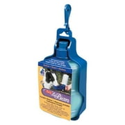 Angle View: Petmate 24502 Medium Porta Le Bistro Waterer For Dogs