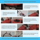 thumbnail image 5 of Recoil Starter for HONDA Lawn Mowers, GCV160, GC135, HRX Models, 5 of 5