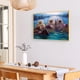 thumbnail image 4 of Cuadros Decorativos Nutria 5D DIY Full Round Drill Diamond Painting Hanging Art Picture 30x40cm Sywqhk Nuevos Originales, 4 of 9