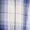 BEIGE, variant on Men's Cotton Camp Shirt with Long Sleeves, Sizes S-3XL