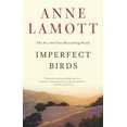 thumbnail image 2 of Imperfect Birds, 2 of 2