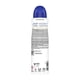 thumbnail image 5 of Desodorante Dove original aerosol 150 ml, 5 of 6