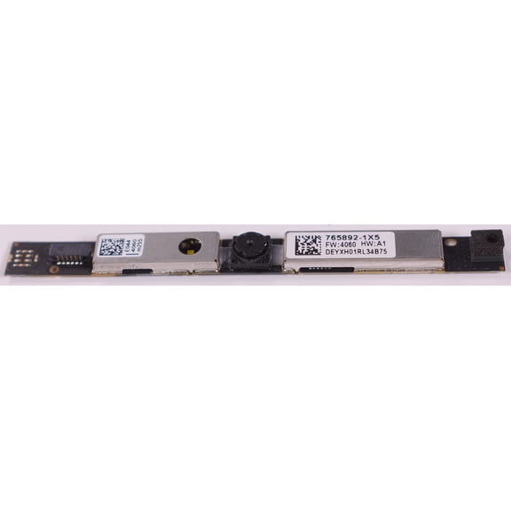 Compatible With 902905-001 Replacement for 902905-001 Hp Webcam 11-Y010NR
