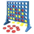 thumbnail image 3 of Jeu CONNECT 4, 3 of 3