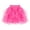 Pink Sparkle, variant on Girls Dress Halloween Bat Mesh Skirt Dancing Tutu Purple Sequin Pumpkin Face 2-3 Years