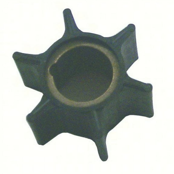 Sea Star Solutions Mercury Impeller - Sierra Marine Engine Parts - 18-3008 (118-3008)