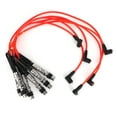 thumbnail image 2 of Ignition Cord Compact High Efficiency Ignition Cable For Car SUV, 2 of 8