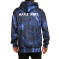 thumbnail image 2 of Toronto Maple Leafs Sublimation Hoodie, 2 of 4