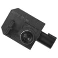thumbnail image 3 of Sensor de de extremo frontal 13502577 Sensor de AMD58143, piezas de coche con Sensor de bolsa, 3 of 6