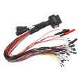 thumbnail image 3 of Cable de puente OBD2 profesional Cable Tricore de ruptura de protocolo completo para programación ECU, 3 of 12