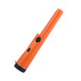 thumbnail image 1 of Detector Pin Pointer GP-PointerS GP360 High Sensitivity  Metal Gold Finder New Electronic Measuring Tool, 1 of 7