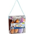thumbnail image 1 of Rite Lite My Soft Shabbat Set (), 1 of 2