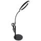 thumbnail image 5 of Luz De Cultivo, Luces De Cultivo LED 3 Configuraciones De Temporizador 10 Brillo Altura Ajustable Profesional Para Plantas De Interior, 5 of 7