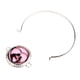 thumbnail image 2 of Brazalete de aromaterapia Zulema Pulsera de aromaterapia, 2 of 8