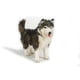 thumbnail image 1 of PERRO HUSKY 14 '' HANSA, 1 of 1