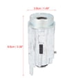 thumbnail image 2 of Unique Bargains Car Ignition Switch Lock Cylinder 2 Keys US252LUS252LT for Toyota Camry, 2 of 6