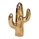 thumbnail image 5 of 3 Estatuas De Cerámica Decorativas Modernas Para Decoración De Estanterías Y Dormitorios, 6,2 X 4,5 X 9,3 Cm, 5 of 10