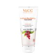 thumbnail image 1 of Exfoliante Facial VLCC Berberis Indio con Banana 80g, 1 of 6