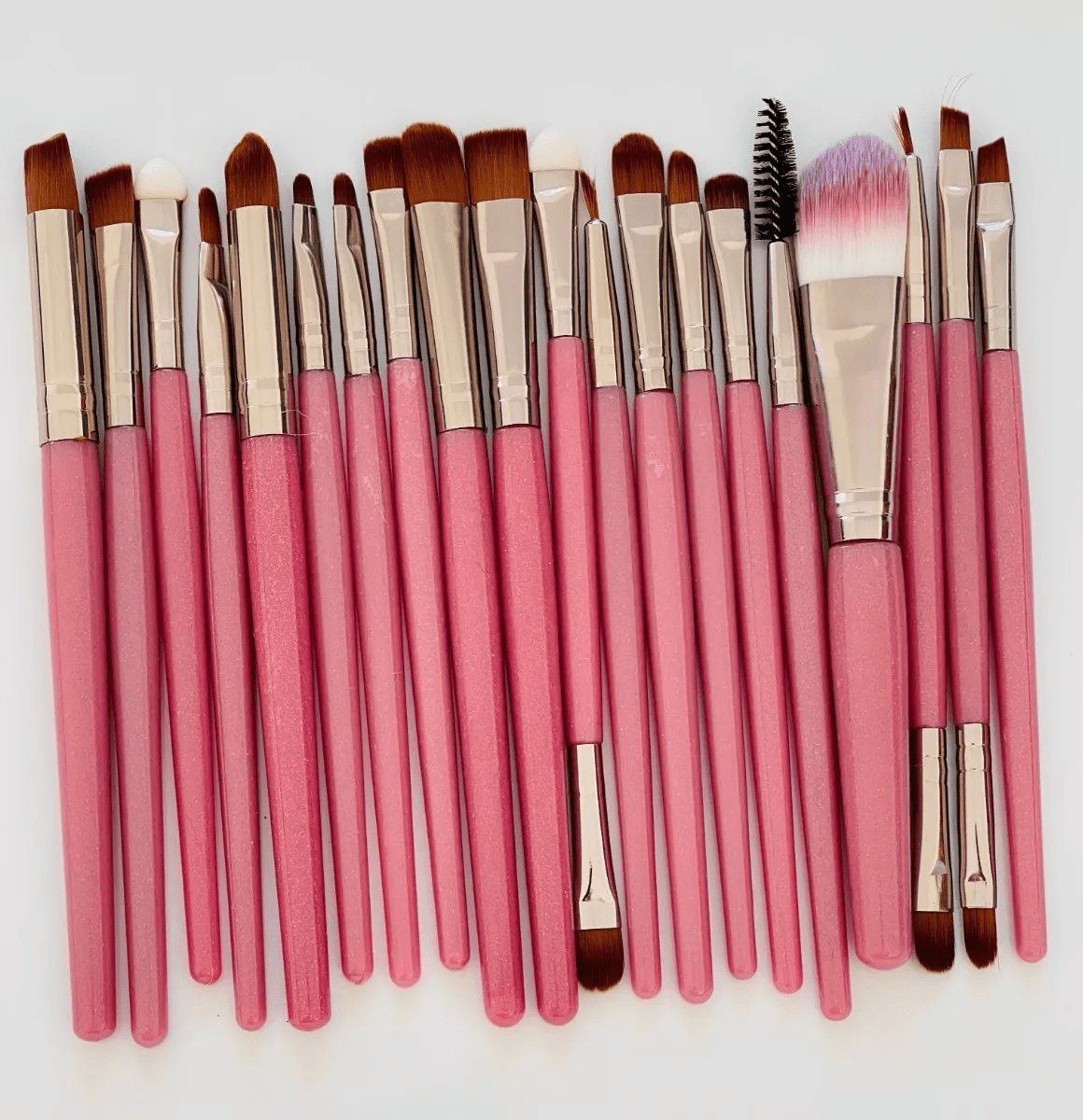 Inglot Brocha Sombra Ojos Comprar Inglot Eye Essentials Set