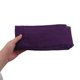 thumbnail image 5 of unbranded Leggings De Mujer En Morado Material Premium Y Tacto Delicado, 5 of 8