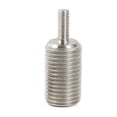 thumbnail image 1 of M12X1.25 Gear Shifter Adapter Screw For Logitech G29 G923, 1 of 10