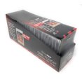 thumbnail image 2 of Ultra Pro One Touch - Protector magnético para tarjetas (25 unidades, 130 pt), 2 of 3