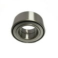 thumbnail image 4 of Honda Rear wheel bearing TRX 420 500 520 2009 2010 2011 - 2018 2020 2021, 4 of 4