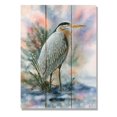 thumbnail image 1 of Day Dream DBMM1115 11 x 15 Po Bartholets Marsh Master Art Mural, 1 of 1