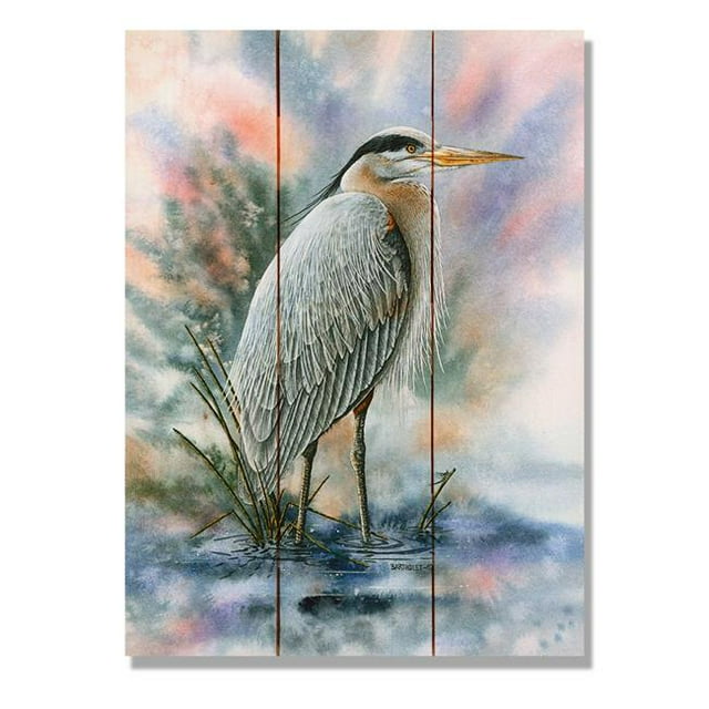 Day Dream DBMM1115 11 x 15 Po Bartholets Marsh Master Art Mural