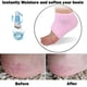 thumbnail image 5 of Xihbxyly Ofertas relámpago de liquidación de hoy 1 Calcula tus gelatinas, hidratantes, spa, protectores, pasteles agritadoes, 5 of 7