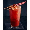 thumbnail image 3 of Mott's Clamato Juice, Extra Spicy, 945ml/32 oz, 3 of 4