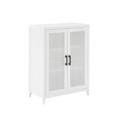 Milo Stackable Storage Pantry