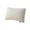 🔥 Gray_Hot#1421, variant on Bed Pillow for Sleeping | Hotel Quality Firm Velvet Core | Supportive Feather Filling | Cooling for Hot Sleepers | Soft Comfortable Design | 1 Piece | 40x64cm