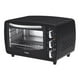 thumbnail image 3 of HORNO MULTIFUNCION 18L COLOR NEGRO MARCA T-FAL T-fal OF32A//8MX, 3 of 4