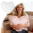 thumbnail image 1 of Decorative Throw Covers For Sofa Bed Couch Living Room Soft Comfort, 1 of 5