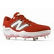 thumbnail image 2 of New Balance Fresh Foam x L3000 TR7 Metal Cleats Men's Baseball Shoes Sports NWT, 2 of 5
