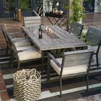 fire pit sets walmart com