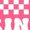 Vintage Hot Pink, variant on Inktastic Cousin Camp 2025 Youth T-Shirt