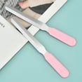 thumbnail image 3 of SharkTRUE Pet Beauty Nail File Foot Care File Durable Stainless Steel File Nail File For Cats And Dogs, 3 of 8