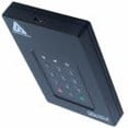 thumbnail image 4 of Unidad portátil Apricorn Aegis Fortress L3 de 1 TB USB 3.0, 4 of 5