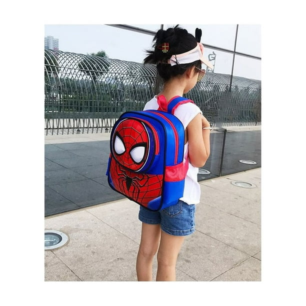 Boys large backpack hotsell