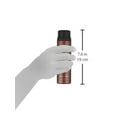 thumbnail image 3 of Euphoria by Calvin Klein for Men - 5.4 oz Body Spray, 3 of 3