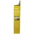thumbnail image 3 of Mosquitero para Corral Jeep Talla Universal Blanco, 3 of 6