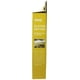 thumbnail image 3 of Mosquitero para Corral Jeep Talla Universal Blanco, 3 of 6