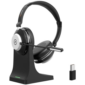 【新品未使用】Jabra Talk 25 SE ワイヤレスヘッドセット Jabra Talk 25 SE Mono Bluetooth Headset, Wireless Single Ear w