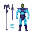 thumbnail image 1 of Figura de acción Masters of the Universe Skeletor 18 cm, 1 of 6