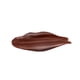 thumbnail image 3 of LABIAL LIQUIDO LIP COMFORT OIL -09 CHOCOLATE 7ML, 3 of 4
