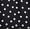Black Soot, variant on Girls' Cami Dress and Tee Set, 2-Piece, Sizes 4-18