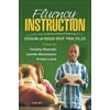 Fluency Instruction : Research-Based Best Practices, Used [Paperback]